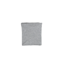 Cargar imagen en el visor de la galería, Cuello / Mascarilla Algodón Gris - Primarshop