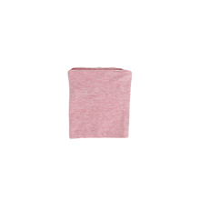 Cargar imagen en el visor de la galería, Cuello / Mascarilla Algodón Rosado - Primarshop