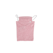 Cargar imagen en el visor de la galería, Cuello / Mascarilla Algodón Rosado - Primarshop