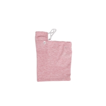 Cargar imagen en el visor de la galería, Cuello / Mascarilla Algodón Rosado - Primarshop