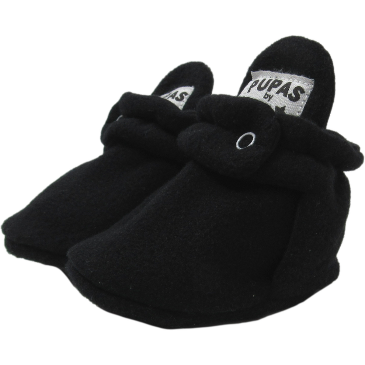 Pantuflas bebe store