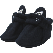 Cargar imagen en el visor de la galería, Pupas / Pantuflas Bebé Azúl