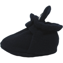 Cargar imagen en el visor de la galería, Pupas / Pantuflas Bebé Azúl