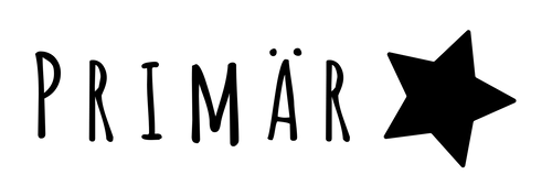 Primarshop