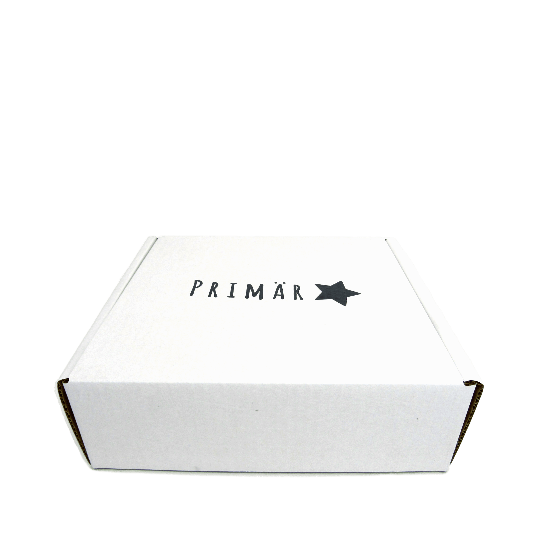 Caja Regalo Primär - Primarshop