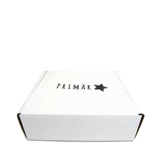 Caja Regalo Primär - Primarshop