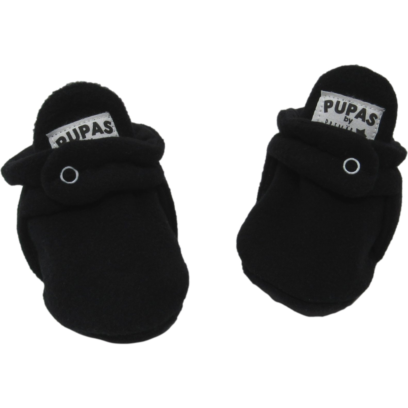 Pantuflas bebe hotsell